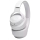 JBL TUNE 760NCWHT - 704997 - zdjęcie 3